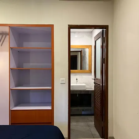 Kalih Homestay Bali-2